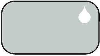 ELITA Farbe lichtgrau 57035
