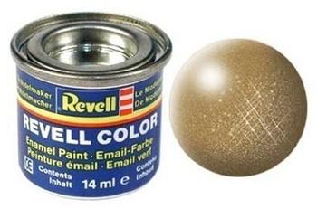 Revell messing, metallic - 14ml-Dose (32192)