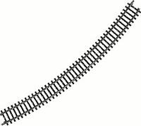 M&auml;rklin 2251 Track Modelleisenbahnersatzteil & Zubeh&ouml;r (2251)