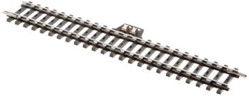 M&auml;rklin Anschlussgleis gerade (2290)