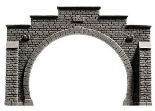 Noch Tunnel-Portal PROFI-plus (58052)