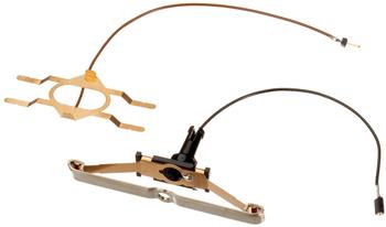 M&auml;rklin Stromzuf&uuml;hrung (73404)