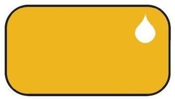 ELITA Farbe goldgelb 61004