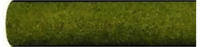NOCH 00270, NOCH 00270 Gel&auml;ndematte Blumenwiese (L x B) 1200mm x 600mm,...