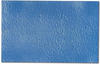 Noch See-Folie blau Wellenstruktur (60850)