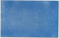 NOCH 60852, NOCH 60852 Seefolie 1 St. (L x B) 410mm x 260mm, Grundpreis: &euro; 59,25