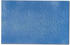 Noch See-Folie blau Wellenstruktur (60850)