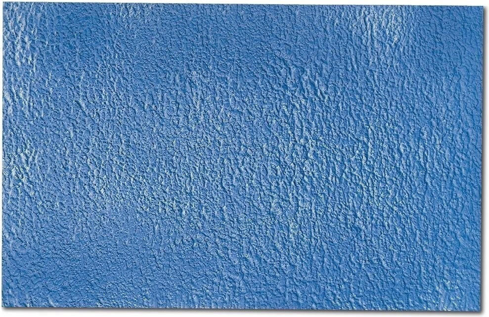 Noch See-Folie blau Wellenstruktur (60850) Test - TOP Angebote ab 6,50 €  (Oktober 2022)