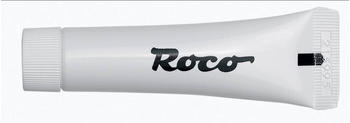 Roco Spezial-Schmierfett für Lokgetriebe (10905)