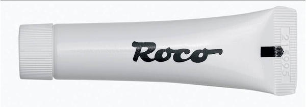 Roco Spezial-Schmierfett für Lokgetriebe (10905)