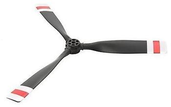 E-flite Flugzeug-Propeller EFLP120703B Passend für: T-28 Trojan