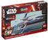 Revell Star Wars Resistance X-wing Fighter (06696)