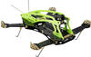 Scorpion Power System Scorpion Sky Strider 280 FPV Racing Quad Copter Kit
