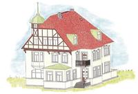 Auhagen 11403