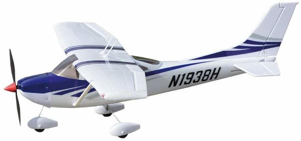 Amewi Sky Trainer PNP 4 Kanal SW 96 cm (24041)