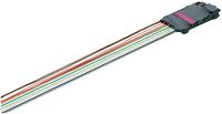 M&auml;rklin LokDecoder mLD3 - Digital Decoder nach DCC - Junge/M&auml;dchen - 15 Jahr(e)
