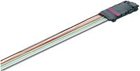 M&auml;rklin 60987 Lokdecoder mSD/3 E-Lok mit Kabelbaum (60987)