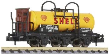 Liliput 265480 Kesselwagen der DRG