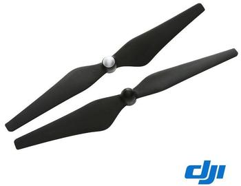 DJI 9450 Phantom 3 Propeller schwarz