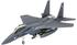 Revell F-15E Strike Eagle & Bombs (03972)