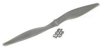 APC Propeller 17x12E