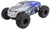 XciteRC Monster Truck One10, 4WD (31000)