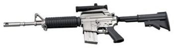 Easy Model XM177E2