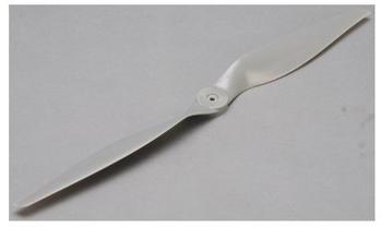 APC Propeller Thin Electric 18x12