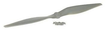 APC Propeller 20x10E