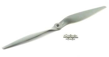 APC Propeller Thin Electric 18x10