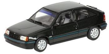Minichamps 400045900 - Opel Kadett E. grün 1:43