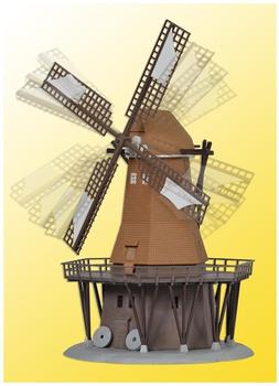 Kibri Windmühle 37302 N