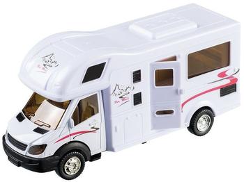 Happy People Camping Collection - Motorhome-Wohnmobil (30006)