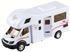 Happy People Camping Collection - Motorhome-Wohnmobil (30006)