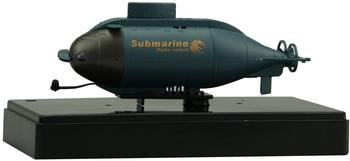 Amewi Mini U-Boot RTR (26037)