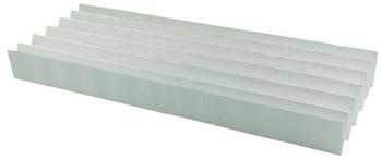 Woodland Scenics Tragplatten WC1172