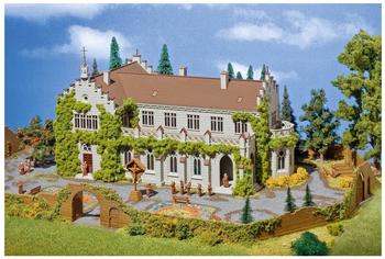 Vollmer Klosteranlage (3860)