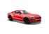 Maisto FOrd Mustang GT 2015 rot (MAI31508)