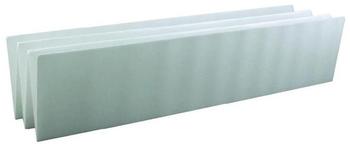 Woodland Scenics Tragplatten WC1173