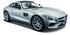 MAISTO 31134 - Mercedes-Benz AMG GT sortiert 1:24