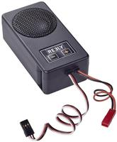 Reely Motoren Sound Simulator (511872C)