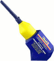 REVELL 39608, REVELL 39608 Contacta Professional Mini 12,5 g, Grundpreis: &euro;