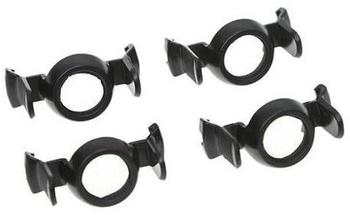 DJI PH-LOCK (Part 18)
