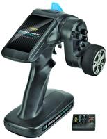 Carson Modellsport 500500052, Carson Modellsport Reflex Wheel Pro III 2.4GHz 11,1V Carson Modellsport 500500052, Carson Modellsport Reflex Wheel Pro III 2.4GHz 11,1V