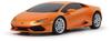 Jamara RC-Auto »Lamborghini Huracán orange«