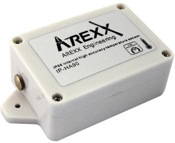 AREXX ARX IP-HA90 - Temp.-Sensor, wasserfest
