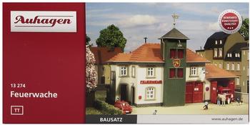 Auhagen Feuerwache (13274)