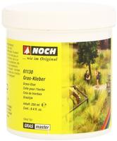 Noch Grasleim Spezialkleber 61130 250 G