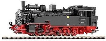 Piko Dampflokomotive 94 .20-21 DR (50068)
