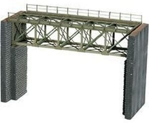 Noch Stahlbrücke (67010)